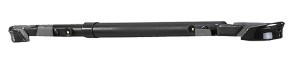 THULE  ref. 981  - Adaptateur pour cadre de vélos