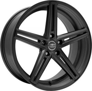 Llanta GULF GT7 /A 9 X 20" (5X114,3) ET40 FULL GUN