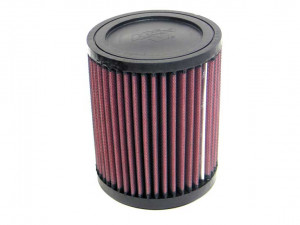 K&N Filtro de aire Ref. HA-0850