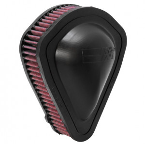 K&N Filtro de aire Ref. HA-1310