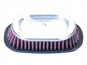 K&N Filtro de aire Ref. HA-1312