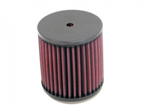 K&N Filtro de aire Ref. HA-1326
