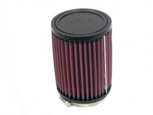 K&N Filtro de aire Ref. HA-2410