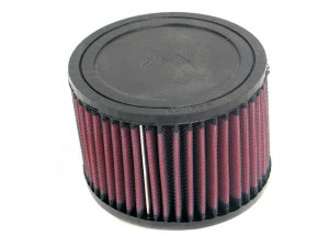 K&N Filtro de aire Ref. HA-2420