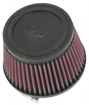 K&N Filtro de aire Ref. HA-2440