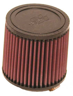 K&N Filtro de aire Ref. HA-2504