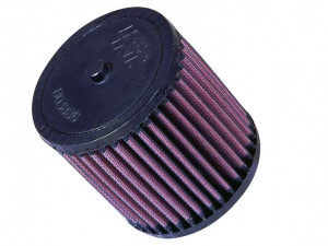 K&N Filtro de aire Ref. HA-2597