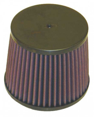 K&N Filtro de aire Ref. HA-3093