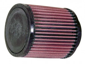 K&N Filtro de aire Ref. HA-3094