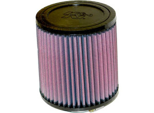 K&N Filtro de aire Ref. HA-3350