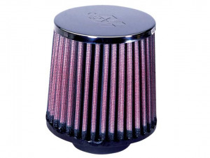 K&N Filtro de aire Ref. HA-3500