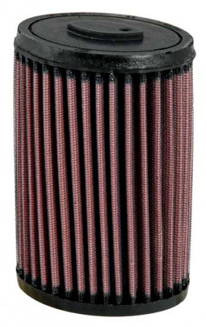 K&N Filtro de aire Ref. HA-4098
