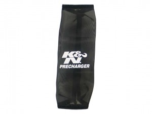 Protection surfiltre chaussette ref. HA-4099-TPK