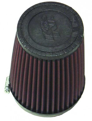 K&N Filtro de aire Ref. HA-4250