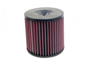 K&N Filtro de aire Ref. HA-4350