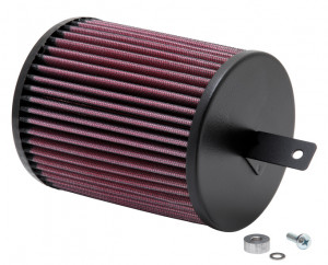 K&N Filtro de aire Ref. HA-4504