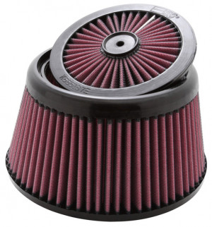 K&N Filtro de aire Ref. HA-4509XD