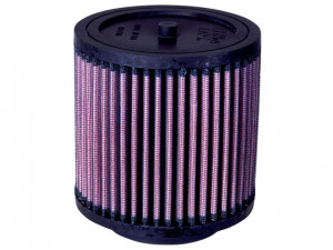 K&N Filtro de aire Ref. HA-5000