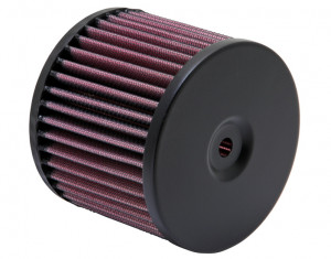K&N Filtro de aire Ref. HA-5083