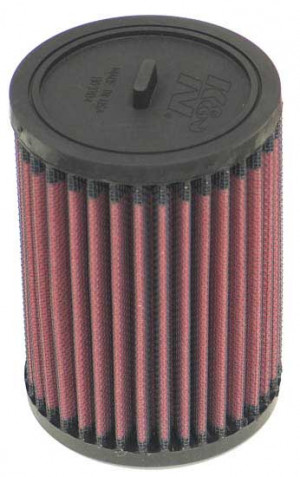 K&N Filtro de aire Ref. HA-5094