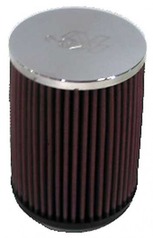 K&N Filtro de aire Ref. HA-6098
