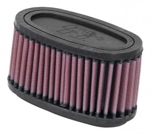 K&N Filtro de aire Ref. HA-7504