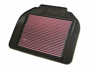 K&N Filtro de aire Ref. HA-7587