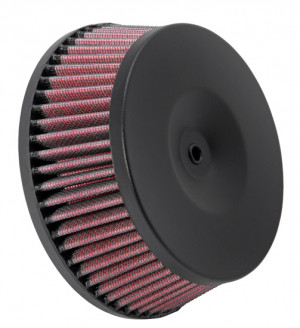 K&N Filtro de aire Ref. HA-8086