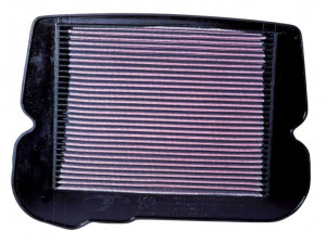 K&N Filtro de aire Ref. HA-8088