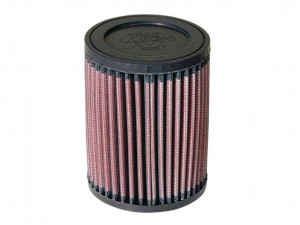 K&N Filtro de aire Ref. HA-9002