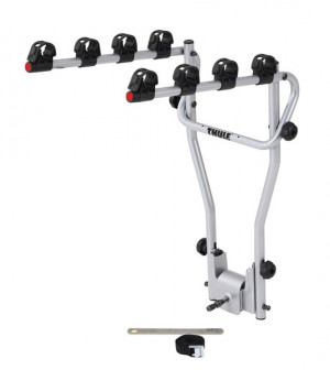 THULE  ref. 974  - Porte-vélos HangOn 3 vélos (Non basculable)