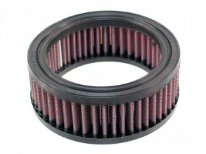 K&N Filtro de aire Ref. HD-0300