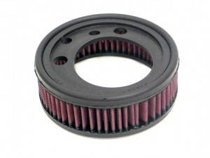 K&N Filtro de aire Ref. HD-0500