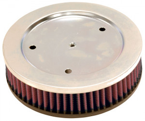 K&N Filtro de aire Ref. HD-0600