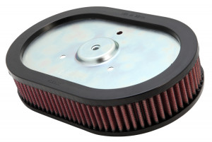 K&N Filtro de aire Ref. HD-0910