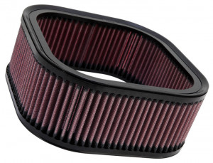 K&N Filtro de aire Ref. HD-1102