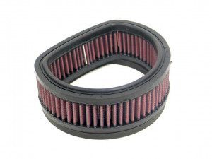 K&N Filtro de aire Ref. HD-2084