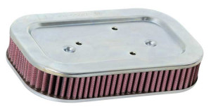 K&N Filtro de aire Ref. HD-8834