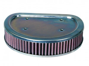 K&N Filtro de aire Ref. HD-8899