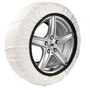 Cadena Textil ISSE Super 54