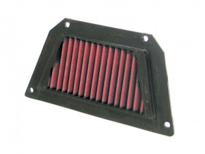 K&N Filtro de aire Ref. KA-0002