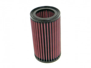 K&N Filtro de aire Ref. KA-0018