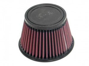 K&N Filtro de aire Ref. KA-1000
