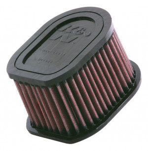 K&N Filtro de aire Ref. KA-1003
