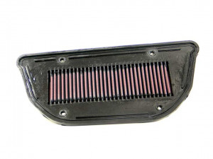 K&N Filtro de aire Ref. KA-1088