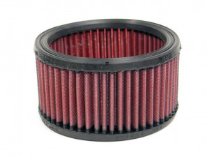 K&N Filtro de aire Ref. KA-1100