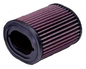 K&N Filtro de aire Ref. KA-1192