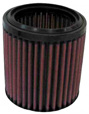 K&N Filtro de aire Ref. KA-1199