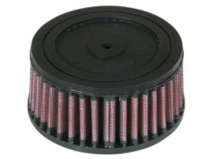K&N Filtro de aire Ref. KA-1203