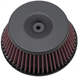 K&N Filtro de aire Ref. KA-1287